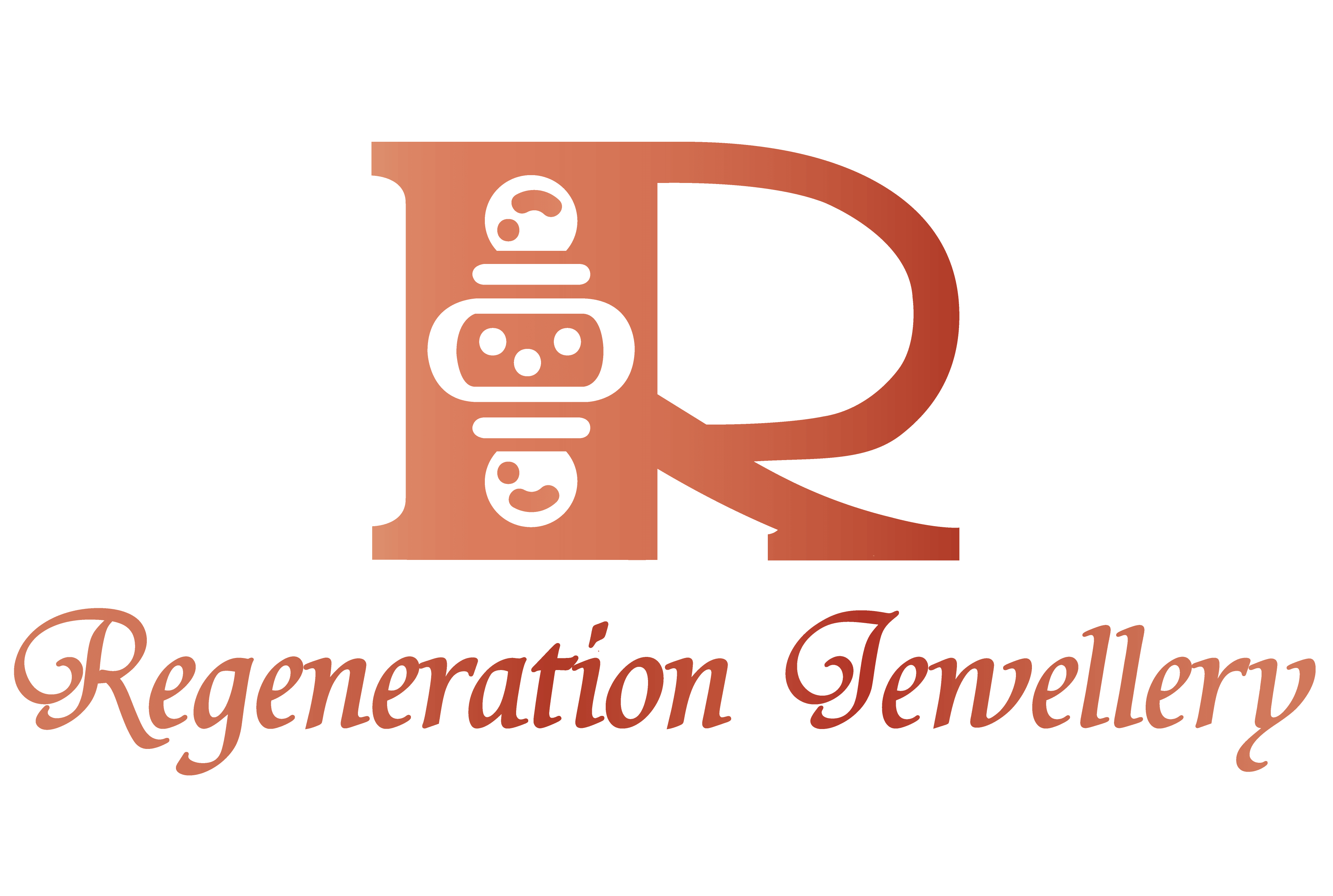 About 925 Sterling Silver 關於 925 純銀