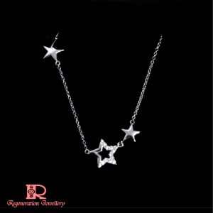 Love Collection 獨愛系列