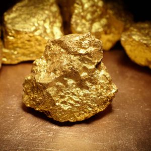 About Karat Gold 關於 K金 About Karat Gold 關於 K金