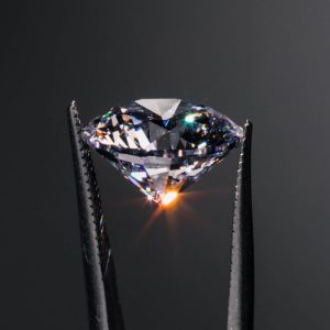 Define Diamond 鑑賞鑽石 Define Diamond 鑑賞鑽石