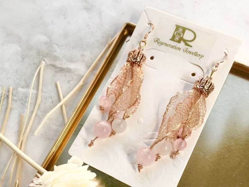 RJ-Elegant-ER-001p副本