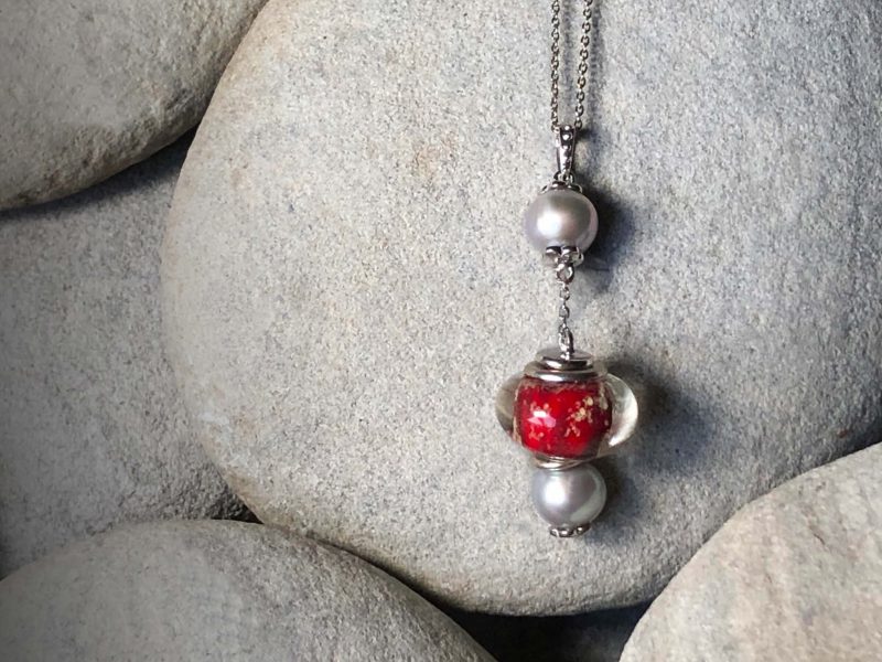 RJ-Murano-P-001r副本