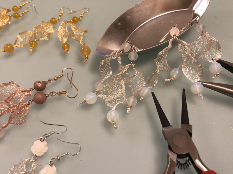 thumbnail_IMG_5798 (1)