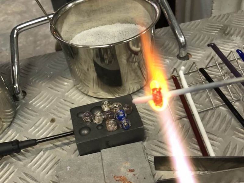 thumbnail_IMG_7201b (1)副本