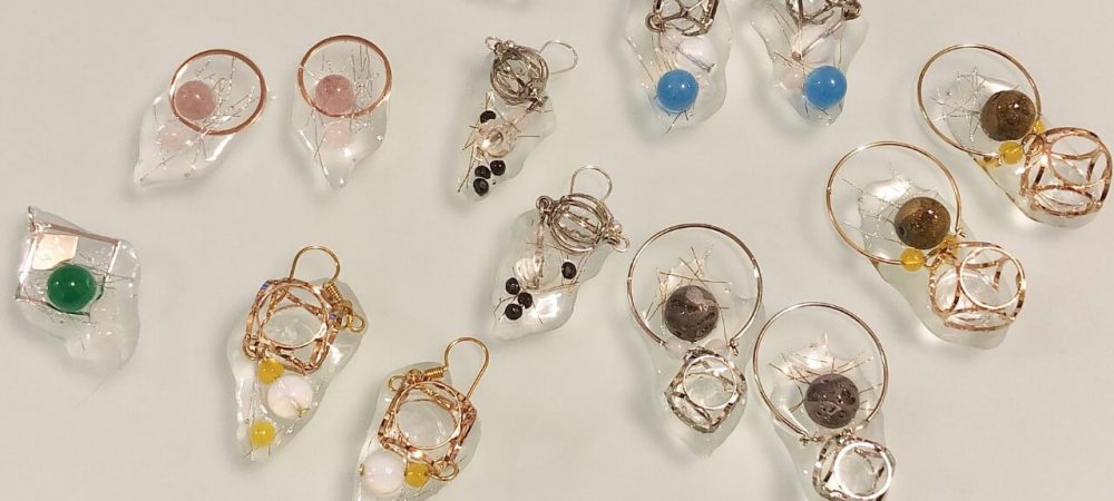 thumbnail_IMG_3199 (1)